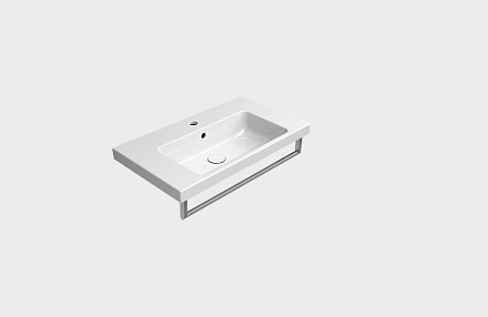 Gsi lavabo Norm 75x50 2.JPG